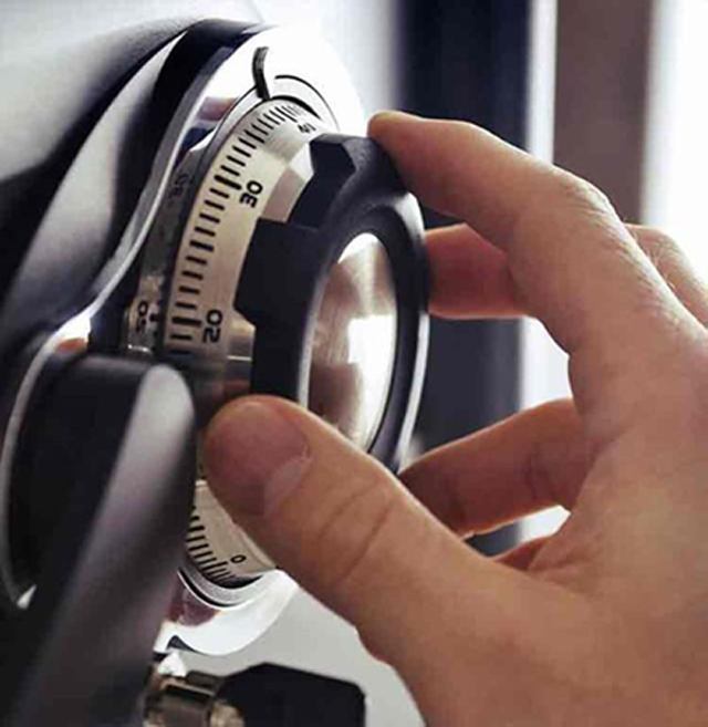 乐昌开锁 乐昌开锁公司开修保险柜