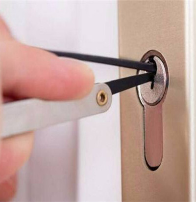 乐昌开锁 乐昌开锁公司开换锁服务