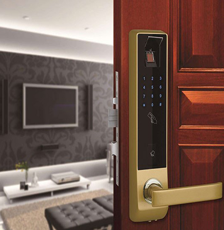 乐昌开锁 乐昌开锁公司24小时开锁热线