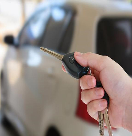 乐昌开锁公司 乐昌汽车开锁 配汽车钥匙